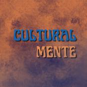 Podcast CulturalMente