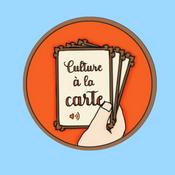 Podcast Culture À la carte