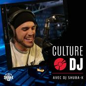 Podcast CULTURE DJ