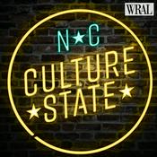 Podcast Culture State