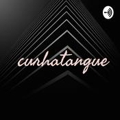 Podcast curhatangue