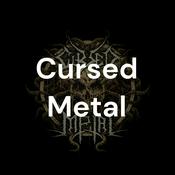 Podcast Cursed Metal