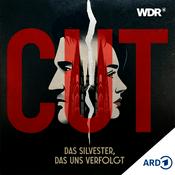 Podcast CUT - Das Silvester, das uns verfolgt