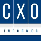 Podcast CXO Informer