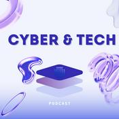 Podcast Cyber and tech