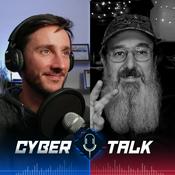 Podcast CyberTalk