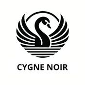 Podcast Cygne Noir