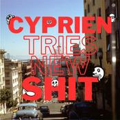 Podcast Cyprien Tries New Shit