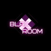 Podcast BlacRoom