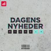 Podcast Dagens Nyheder