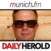 Podcast DAILY HEROLD