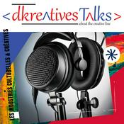 Podcast Dakar Kreatives Talks