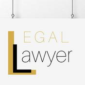 Podcast LEGAL LAWYERS