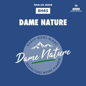 Podcast Dame Nature