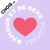 Podcast D'amour et de sexe