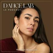 Podcast Dance Lab