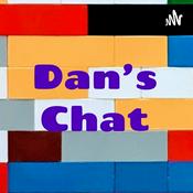 Podcast Dan's Chat