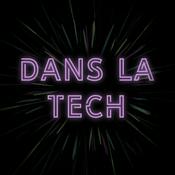 Podcast Dans La Tech