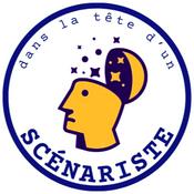 Podcast Dans la tête d'un Scénariste