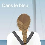 Podcast Dans le bleu