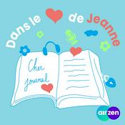 Podcast Dans le cœur de Jeanne