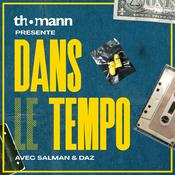 Podcast Dans le Tempo