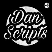 Podcast DanScripts