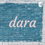 Podcast dara