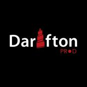 Podcast Darifton