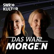 Podcast Das war morgen