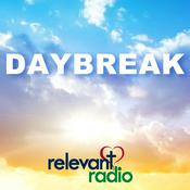 Podcast Daybreak