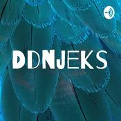 Podcast Ddnjeks