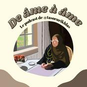 Podcast De Âme à Âme