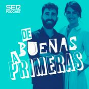 Podcast De Buenas a Primeras