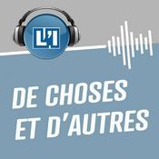 Podcast De choses et d'autres