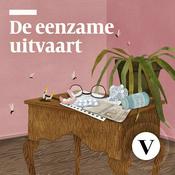 Podcast De eenzame uitvaart - seizoen 2