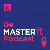 Podcast De Master IT podcast