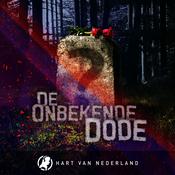 Podcast De Onbekende Dode