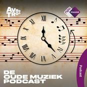 Podcast De Oude Muziek Podcast