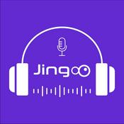 Podcast De photographe à photographe - Podcasts Jingoo