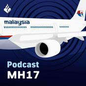 Podcast De Politie Podcast - MH17