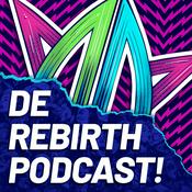 Podcast De REBiRTH Podcast