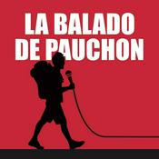 Podcast La Balado de Pauchon