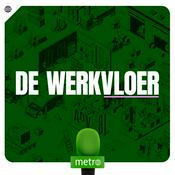 Podcast De Werkvloer