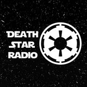 Podcast Death Star Radio