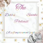 Podcast The Debbie Speaks Podcast