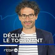 Podcast Déclic - Le Tournant