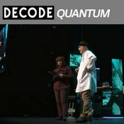 Podcast DECODE QUANTUM