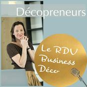 Podcast Décopreneurs