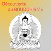 Podcast Découverte du Bouddhisme